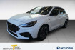 Hyundai i30 N Line I30 fl 5 turer (my25) 1.5 t gdi 6 mt 2wd n line