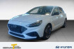 Hyundai i30 N Line I30 fl 5 turer (my25) 1.5 t gdi 6 mt 2wd n line