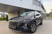 Hyundai Tucson Select select mild hybrid 2wd kamera navi tuv ne