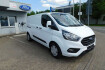 Ford Transit Custom Trend Transit custom kasten 320 l2 trend