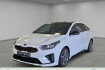 Kia ProCeed GT Proceed / pro cee'd  proceed / pro cee?d 1.6 t gdi dct7 opf gt