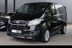 Ford Transit Custom Basis Transit custom ahk+