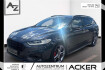 Ford Mondeo  turnier 2.0 hybrid st line at. acc/rfk