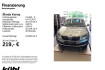 Skoda Karoq Style 2.0 tdi dsg 4×4 style navi ahk led frontsc