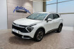 Kia Sportage Vision 1.6 t gdi ahk/led/navi