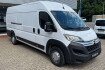 Citroën Jumper Combi Control Citroen jumper 35 l4h2 control heavy blu navi | kamera | pdc |