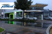 Skoda Octavia Ambition iv combi ambition
