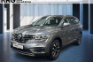 Renault Koleos  techno tce 160 edc carplay