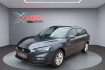 Seat Leon Style 2.0 tdi sportstourer style/automatik/navi/