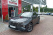 Hyundai Tucson Trend trend mild hybrid 2wd