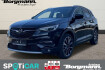 Opel Grandland X Ultimate Grandland x ultimate hybrid 1.6 turbo leder ? led ? navi ? sit