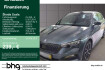 Skoda Scala Monte Carlo scala monte carlo 1.5 tsi act dsg