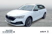 Skoda Octavia Style octavia combi 1.4 tsi iv style pano led tempomat