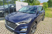 Hyundai Tucson Premium premium mild hybrid 4wd/ 360?kamera/ led
