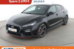 Hyundai i30 Performance I30 2.0 tgdi n performance*navi*led*spur*cam*pdc*shz*