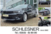 Opel Astra  l sports tourer *pano *hud *carplay *shz
