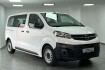 Opel Vivaro  kombi/navi/kam /carpl/dab/temp/9sitz/ahk