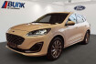 Ford Kuga Vignale vignale 2.5l / fahrassistenz paket / led
