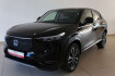 Honda HR-V  Hr v advance rfk shz lhz navi dab