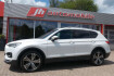 Seat Tarraco Xcellence xcellence acc*virtual*navi*beats*ab 249?