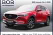 Mazda CX-5 Sports Line Cx 5 2.5 l sport line bose 4wd webasto shz acc