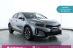 Kia Xceed Platinum xceed 1.6 crd edition|navi|cam|tempomat