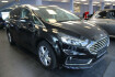 Ford S-Max Titanium S max 2.0 ecoblue aut. titanum