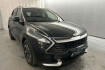 Kia Sportage Vision vision 4wd / garantie 2030/