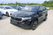 Skoda Karoq Tour 1.5 tsi dsg tour pano/ahk/ruckfahrkam