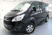 Ford Tourneo Custom Titanium Tourneo custom titanium 8.sitzer/navi/kamera/ahk