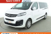 Opel Zafira Life Selection Zafira life 1.5 cdti l selection l3 *tempo*pdc*klima*