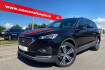 Seat Tarraco Xcellence xcellence 4drive*360 kamera*navi*ahk*
