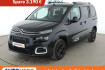Citroën Berlingo Feel Citroen berlingo 1.5 blue hdi feel pack m *navi*tempo*cam*pdc*shz*