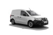 Renault Kangoo E-Tech Autres Kangoo rapid advance l2 comfort range ac22/dc80