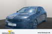 Opel Astra Ultimate astra 1.2 t ultimate paket automatik 18? 360