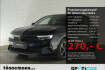 Opel Astra Electric  Astra l lim gs hybrid edct+led licht+navi+360 grad kamer