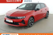 Opel Astra Ultimate 1.2 mild hybrid ultimate aut.*nav*acc*360cam*pdc*