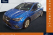 Seat Ibiza FR 1.0 tsi fr