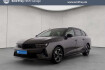 Opel Astra GS sports tourer automatik gs 96+ahk+tech paket