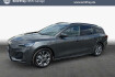 Ford Focus ST-Line X 1.0 ecoboost mild hybrid st line x +anhanger