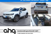 Dacia Duster Expression tce 130 expression bluetooth pdc klima