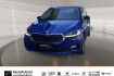 Skoda Fabia Tour 1.0 tsi dsg tour ahk gra app shz kamera