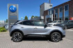 Opel Mokka GS 1 2 turbo gs keyless open+intellilux+uvm.