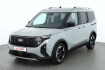 Ford Tourneo Courier Titanium Tourneo courier titanium 1.0 eb kamera sitzheizung