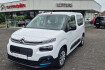 Citroën ë-Berlingo Feel Citroen berlingo feel elektromotor m