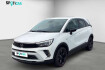 Opel Crossland X Enjoy Crossland x enjoy