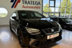 Seat Ibiza  fr black edition