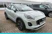 Ford Puma Titanium titanium*iacc*twa*360 *4j.fgs*