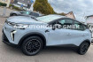 Renault Captur Evolution ii evolution mild hybrid 160 edc