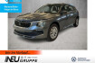 Skoda Kamiq Selection selection 1.0 tsi dsg kamera shz acc led